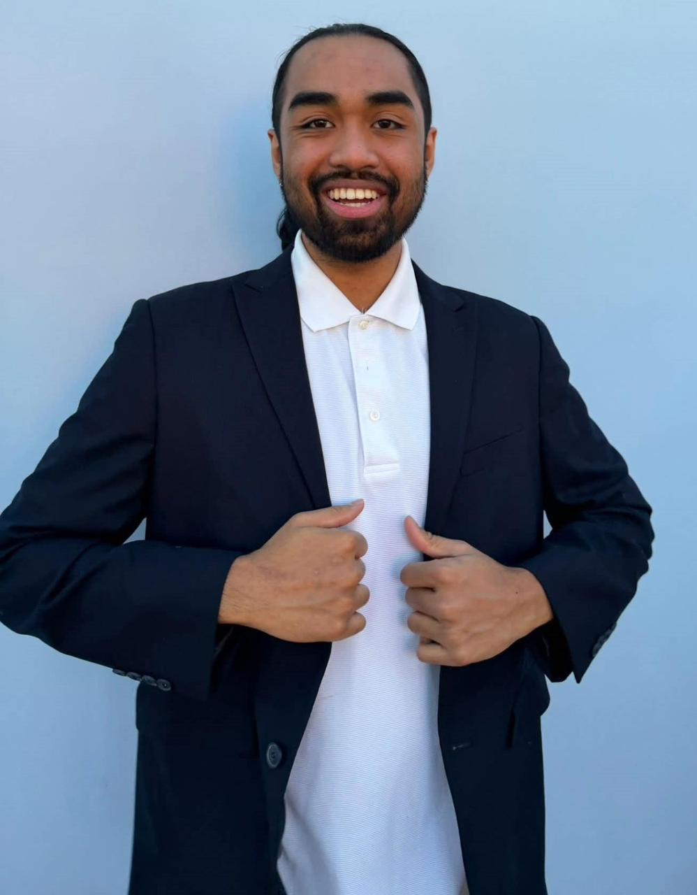 Etthen Sugunalan